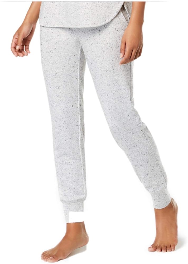 新品 fcrb SOFT PILE LOUNGE JOGGER PANTS S 新品 fcrb SOFT PILE LOUNGE JOGGER PANTS S